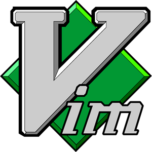 VIM နှင့် ကျွန်တော်