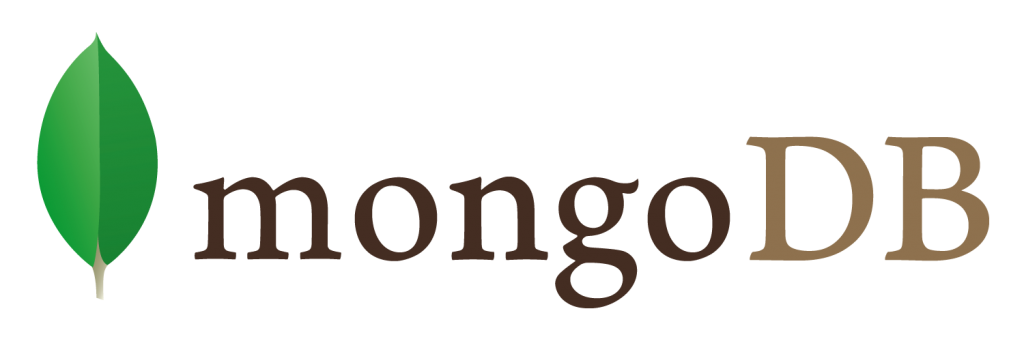 Mongodb နှင့် Data ကြီးများ ( ၁ )