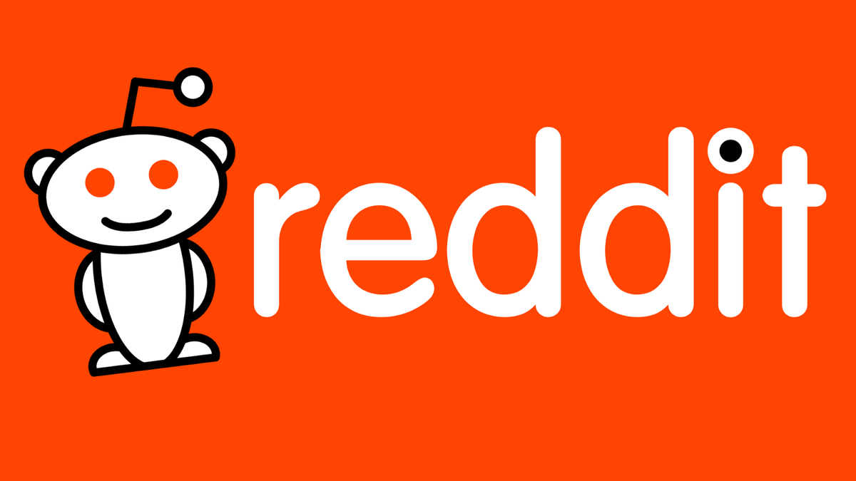 Reddit ဆိုတာ