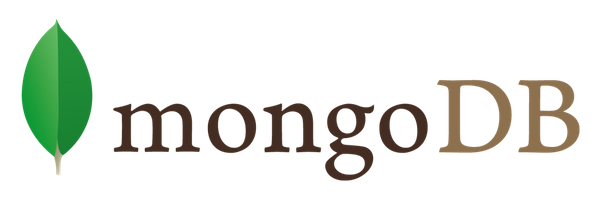 Mongodb နှင့် Data ကြီးများ ( ၁ )