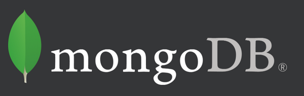 MongoDB Handbook