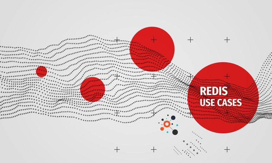 Redis Book